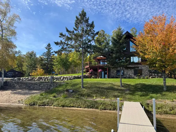 30780 Zims LN, Grand Rapids, MN 55744