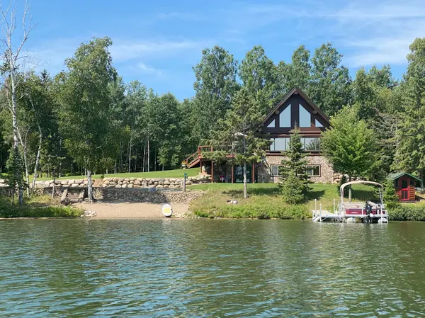 30780 Zims LN, Grand Rapids, MN 55744