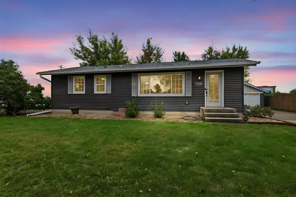 14760 Cambrian AVE W, Rosemount, MN 55068