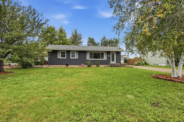 14760 Cambrian AVE W, Rosemount, MN 55068
