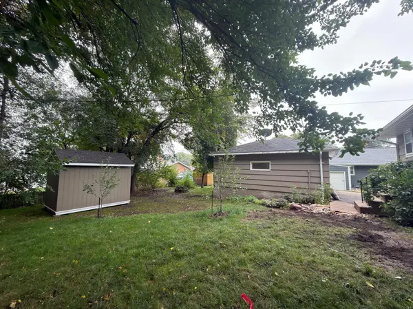149 19th AVE S, South Saint Paul, MN 55075