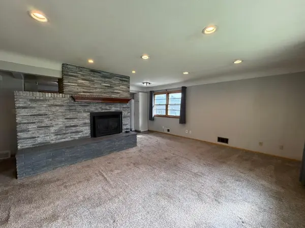 149 19th AVE S, South Saint Paul, MN 55075