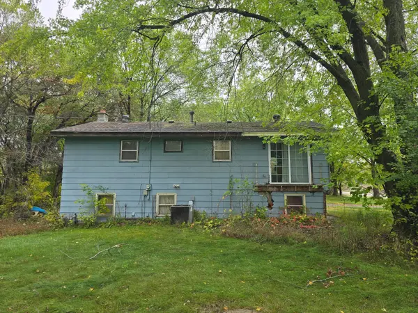 7711 172nd LN NW, Ramsey, MN 55303