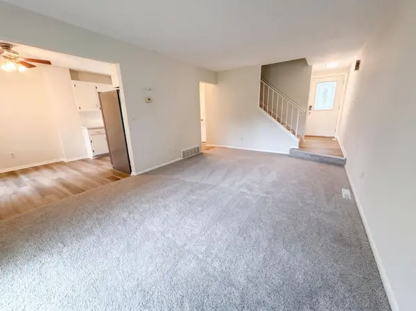15391 Trillium CIR, Eden Prairie, MN 55344