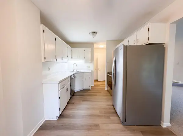 15391 Trillium CIR, Eden Prairie, MN 55344