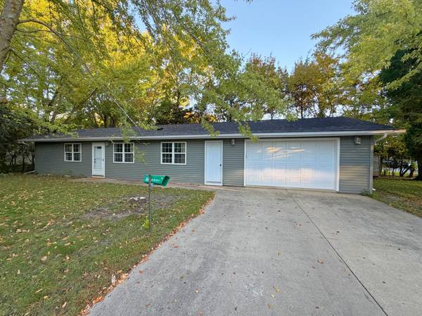 102 9th AVE NE, Dodge Center, MN 55927