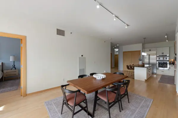 401 N 2nd ST #502, Minneapolis, MN 55401