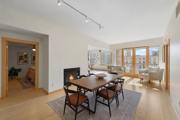 401 N 2nd ST #502, Minneapolis, MN 55401