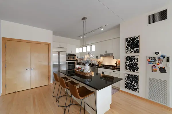 401 N 2nd ST #502, Minneapolis, MN 55401