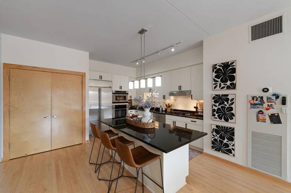 401 N 2nd ST #502, Minneapolis, MN 55401