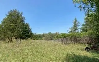 TBD Riverside AVE S, Sartell, MN 56377