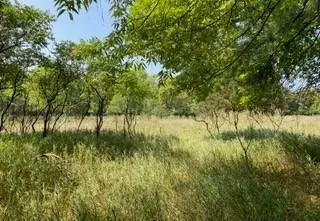 TBD Riverside AVE S, Sartell, MN 56377