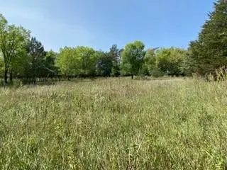 TBD Riverside AVE S, Sartell, MN 56377