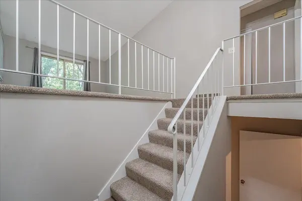 299 River Woods LN, Burnsville, MN 55337