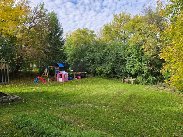 2050 2nd ST, Lake Park, MN 56554