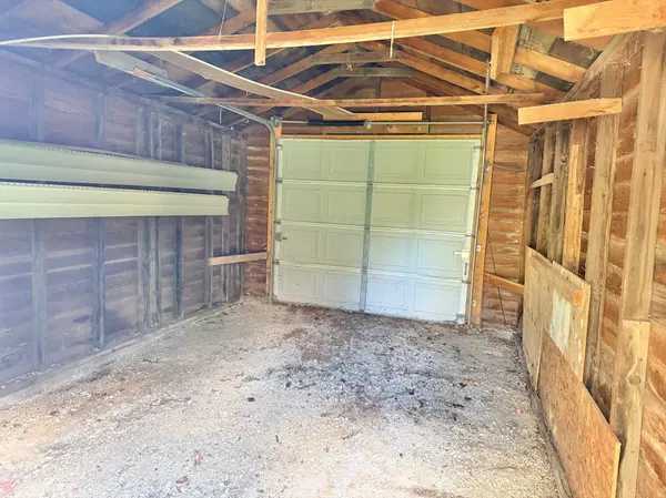 112 N 2nd AVE, Albert Lea, MN 56007