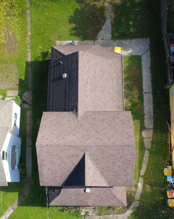 112 N 2nd AVE, Albert Lea, MN 56007