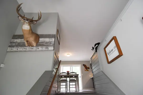 16368 State Highway 1 NW, Thief River Falls, MN 56701