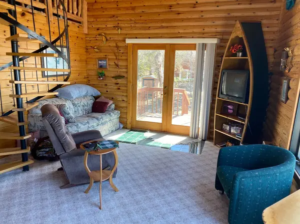 25667 Lou Rayne Beach RD NE, Waskish, MN 56685