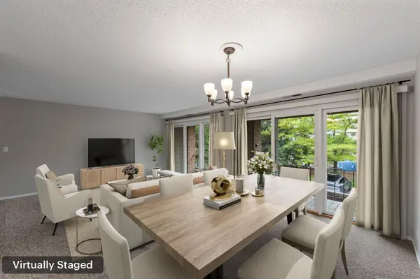 6421 Colony WAY #2A, Edina, MN 55435