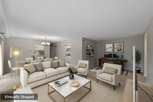 6421 Colony WAY #2A, Edina, MN 55435
