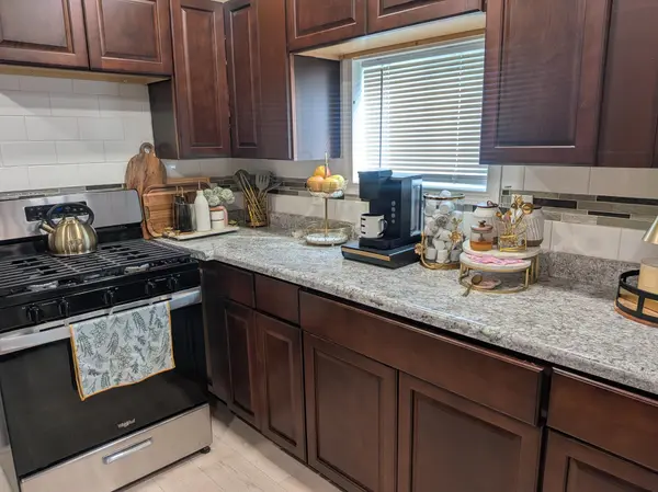 1133 Miller AVE, Windom, MN 56101