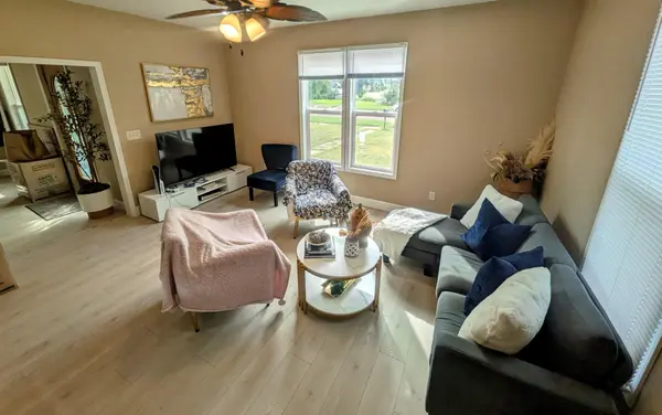 1133 Miller AVE, Windom, MN 56101