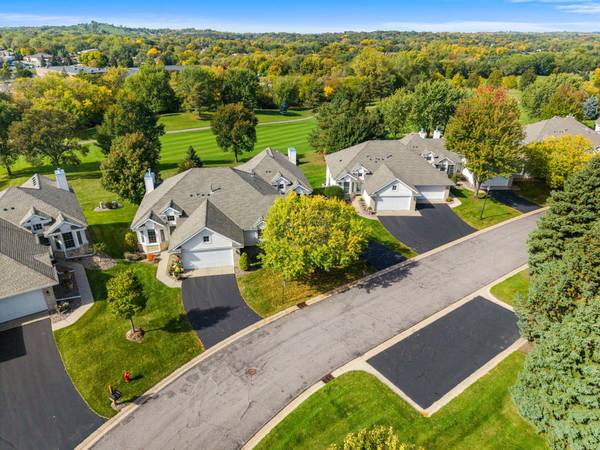 16345 Crystal Hills CIR, Lakeville, MN 55044