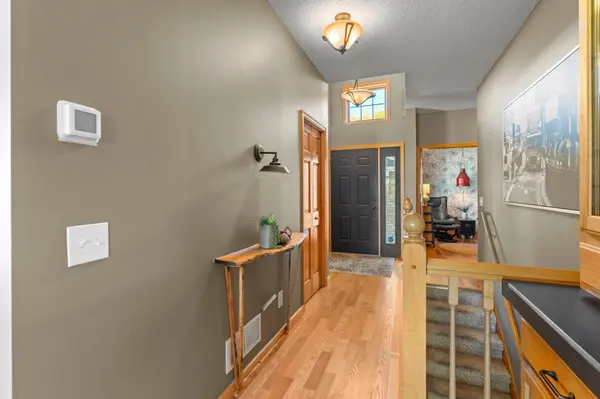 16345 Crystal Hills CIR, Lakeville, MN 55044