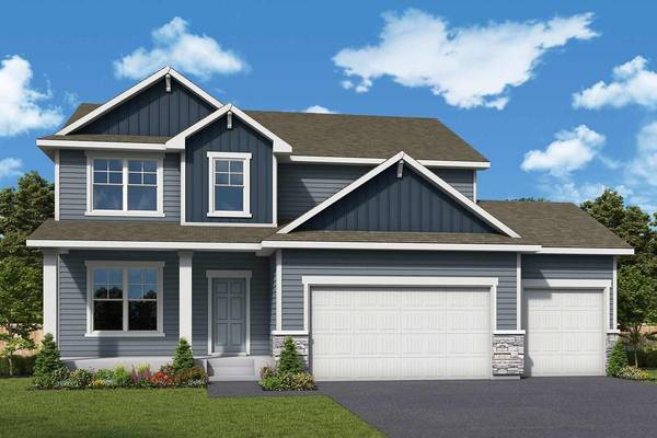 11636 Harbor LN N, Dayton, MN 55369