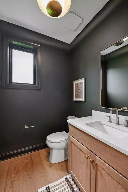 751 W 96th ST, Chanhassen, MN 55317