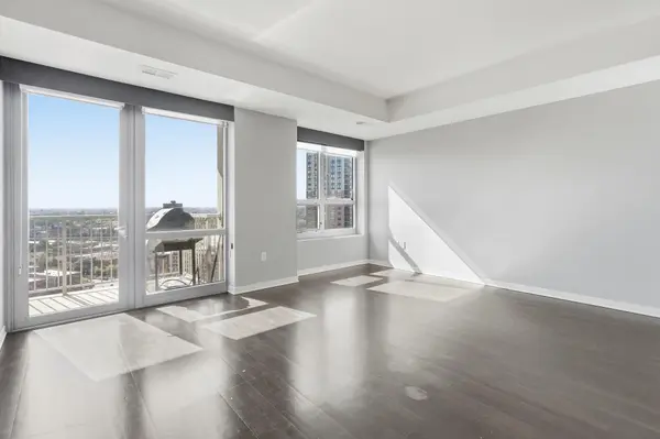 929 Portland AVE #1807, Minneapolis, MN 55404