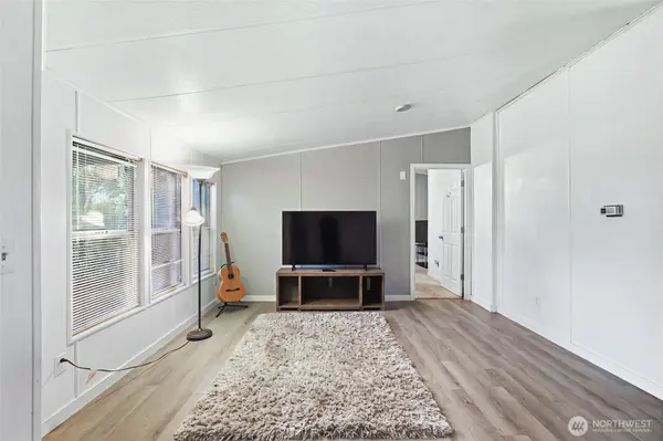 4401 37th AVE SE #2, Lacey, WA 98502