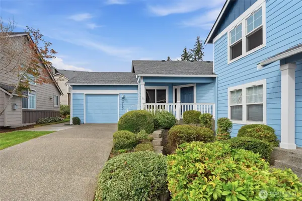 9763 Ebbtide LN NW, Silverdale, WA 98383