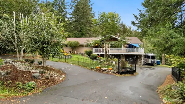 25806 SE 192nd ST, Maple Valley, WA 98038