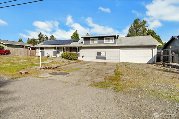 14115 80th ST E, Puyallup, WA 98372