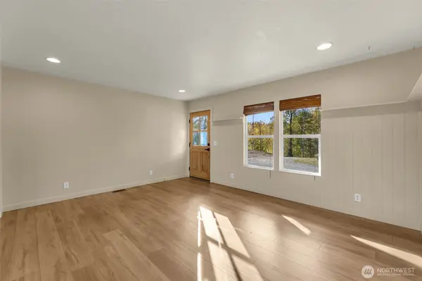 15011 NE Hidden Meadows DR, Yacolt, WA 98675