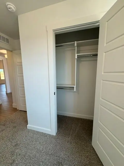 4501 Black Bear RD, Edmond, OK 73003