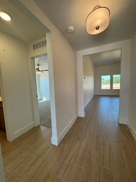 4501 Black Bear RD, Edmond, OK 73003