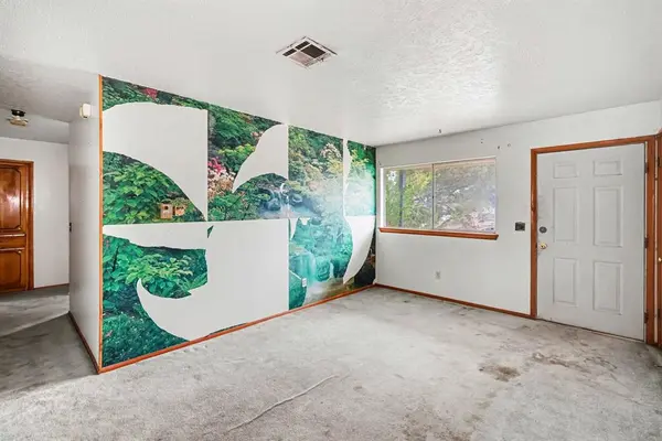1421 SW 65th ST, Oklahoma City, OK 73159