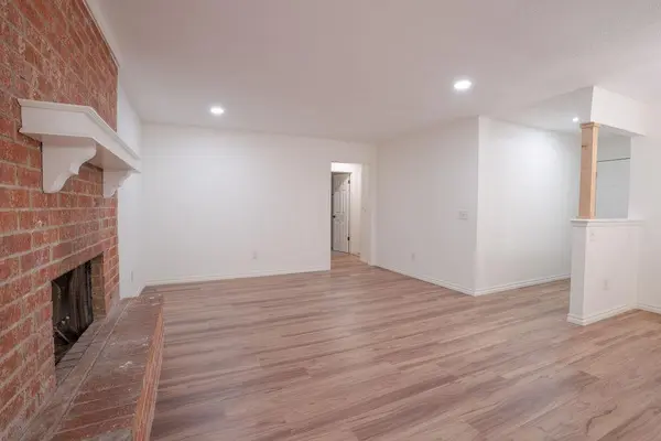 833 NW 115th ST, Oklahoma City, OK 73114