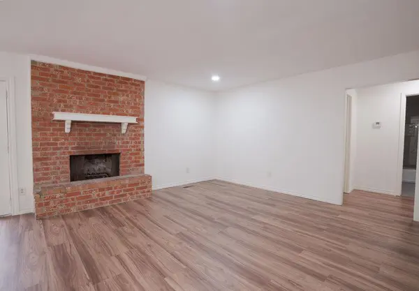833 NW 115th ST, Oklahoma City, OK 73114