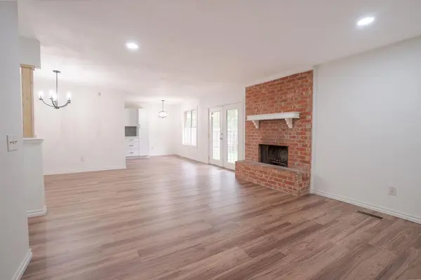 833 NW 115th ST, Oklahoma City, OK 73114