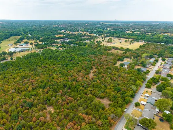 0 S 5th ST, Jones, OK 73049