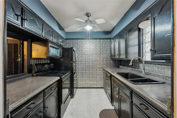 11419 N May AVE #D, Oklahoma City, OK 73120