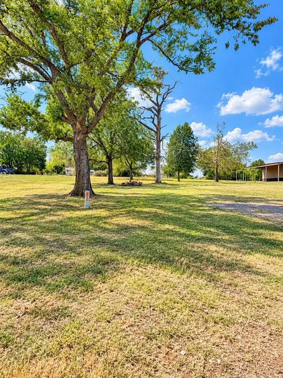 3503 N Highway 99 HWY, Seminole, OK 74868