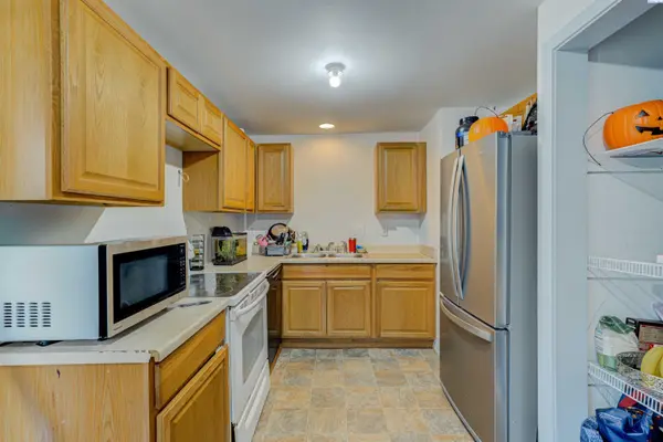 7208 W Yellowstone, Kennewick, WA