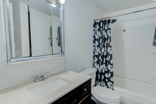 7208 W Yellowstone, Kennewick, WA