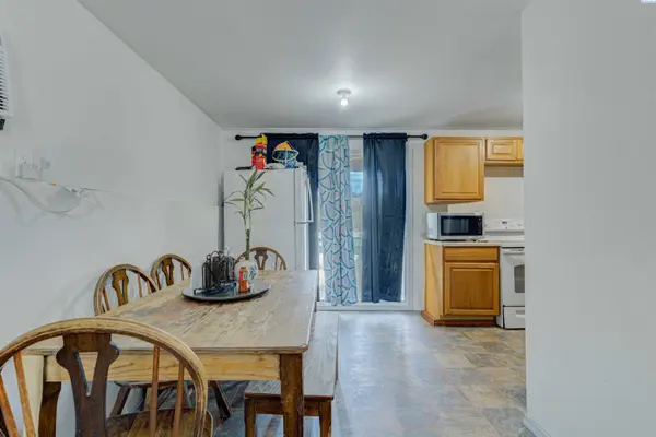 7208 W Yellowstone, Kennewick, WA
