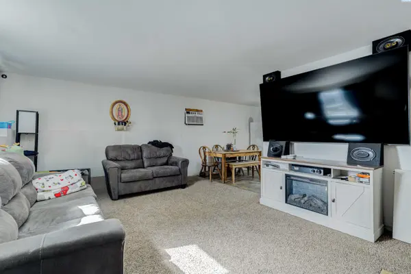 7208 W Yellowstone, Kennewick, WA